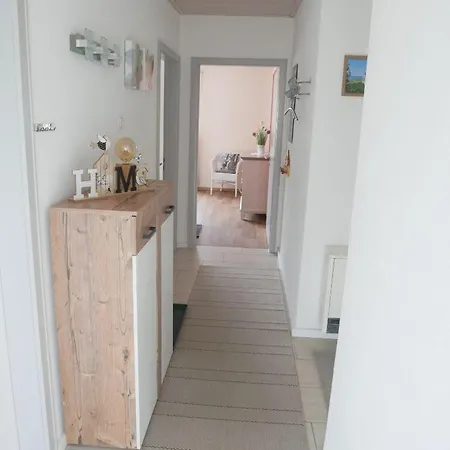 Dachspfad Im Reichenbach 7 Holiday home Nesselwang