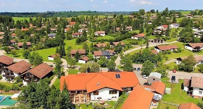 Dachspfad Im Reichenbach 7